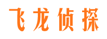 日土飞龙私家侦探公司